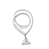 Beaded Necklace